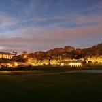 IMG_7958-62pano-cp